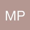 mmpoole33